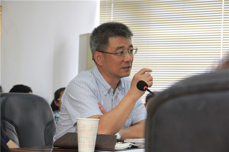 陳榮貴副總經(jīng)理