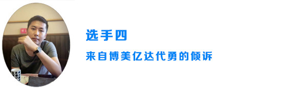 最終生成頭像文字