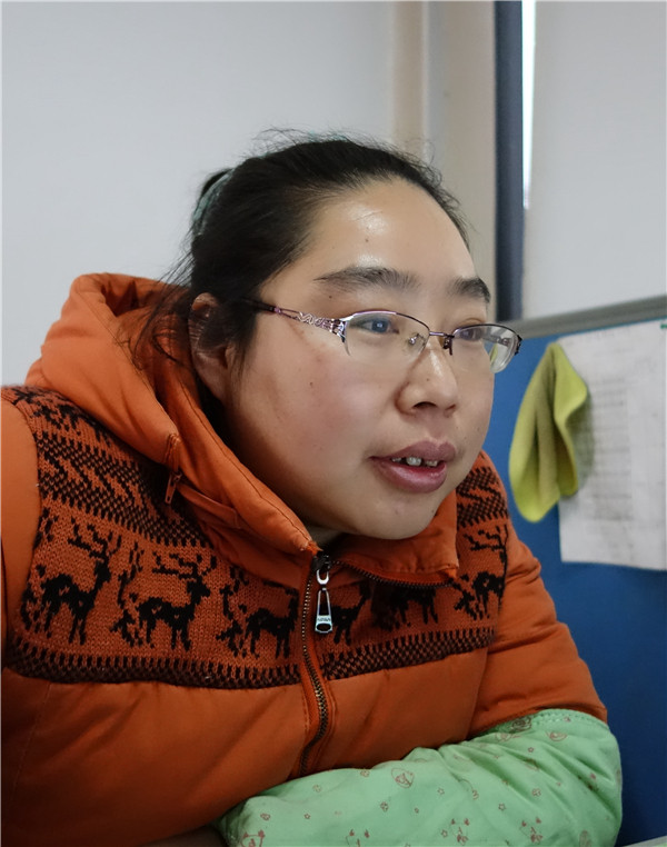 12號(hào)選手成保公司朱會(huì)麗