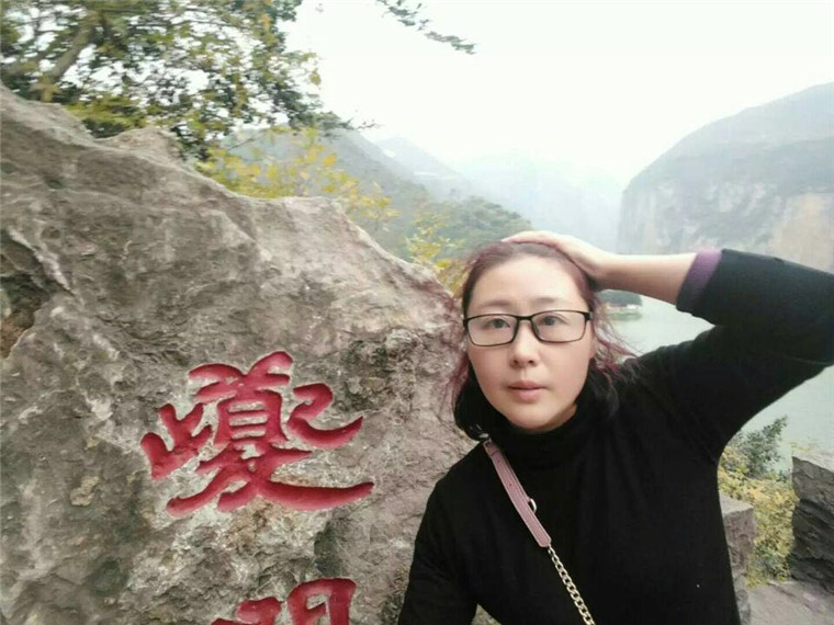 14號(hào)選手博美億達(dá)胡杰