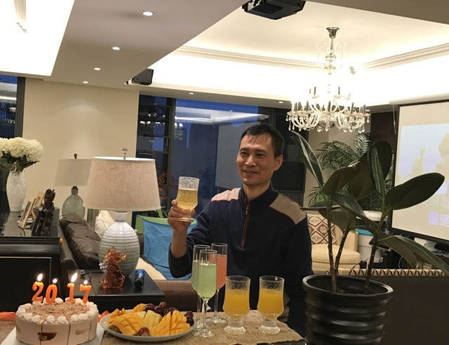 19號禾嘉集團(tuán)齊堂文