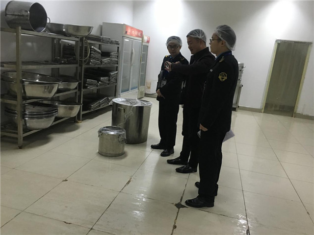 1食品衛(wèi)生檢查.jpg