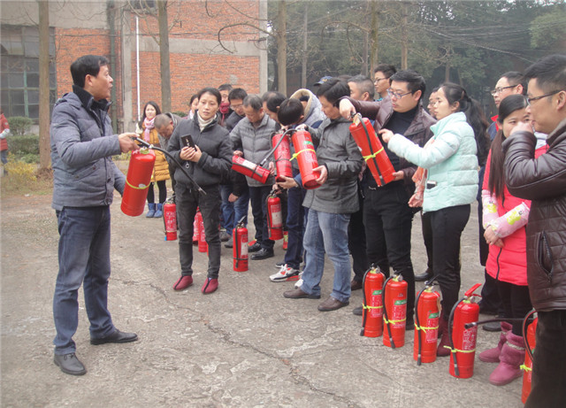 1消防培訓(xùn).jpg