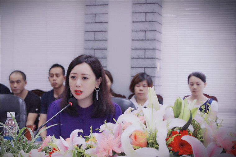 禾嘉集團總裁夏葦倩致辭 (3).jpg