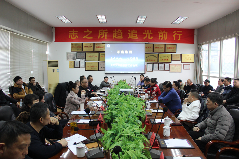 800IMG_0146.jpg 圖片