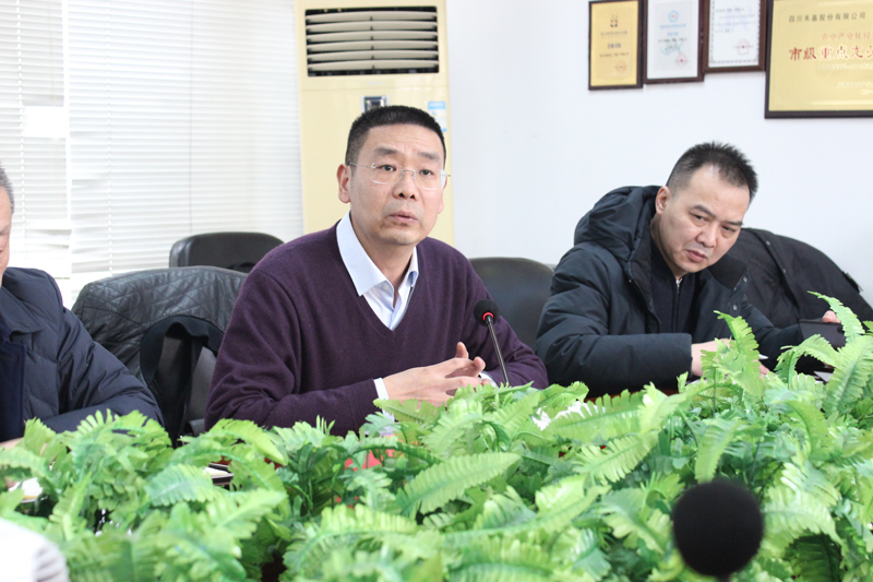 800IMG_0020.jpg 圖片