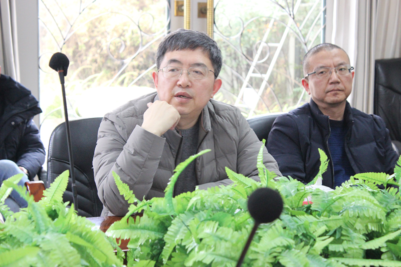 800IMG_0027.jpg 圖片