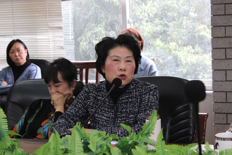 800IMG_0039.jpg 圖片