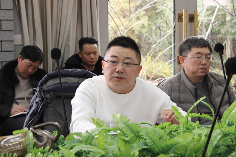 800IMG_0049.jpg 圖片