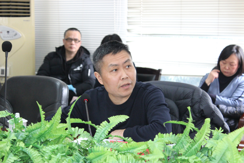 800IMG_0072.jpg 圖片