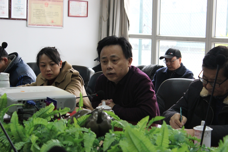 800IMG_0084.jpg 圖片