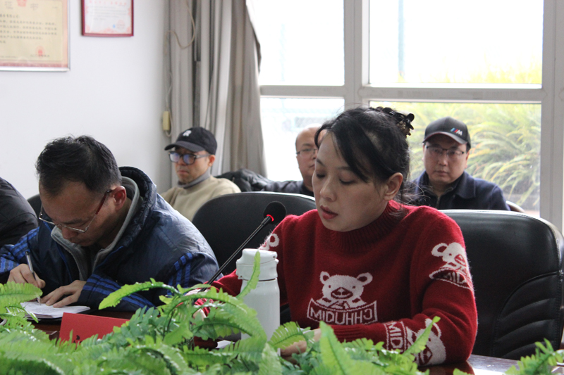 800IMG_0101.jpg 圖片