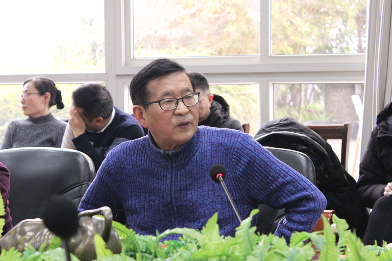 800IMG_0111.jpg 圖片