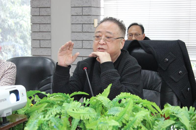 800IMG_0114.jpg 圖片