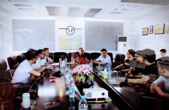 1.jpg 用20年圓滿的并購(gòu)之路:“中國(guó)球王”在禾嘉煥發(fā)新生