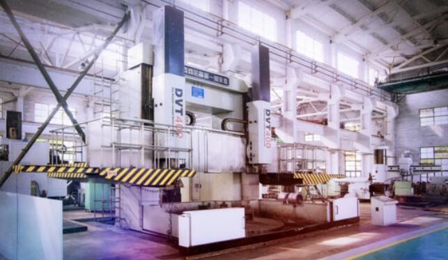 2.jpg 用20年圓滿的并購(gòu)之路:“中國(guó)球王”在禾嘉煥發(fā)新生