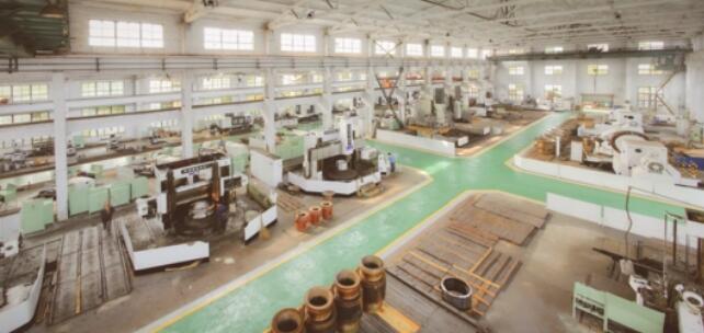 3.jpg 用20年圓滿的并購(gòu)之路:“中國(guó)球王”在禾嘉煥發(fā)新生