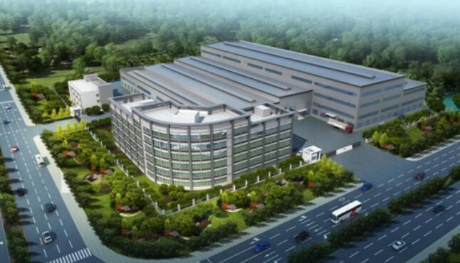 7.jpg 用20年圓滿的并購(gòu)之路:“中國(guó)球王”在禾嘉煥發(fā)新生