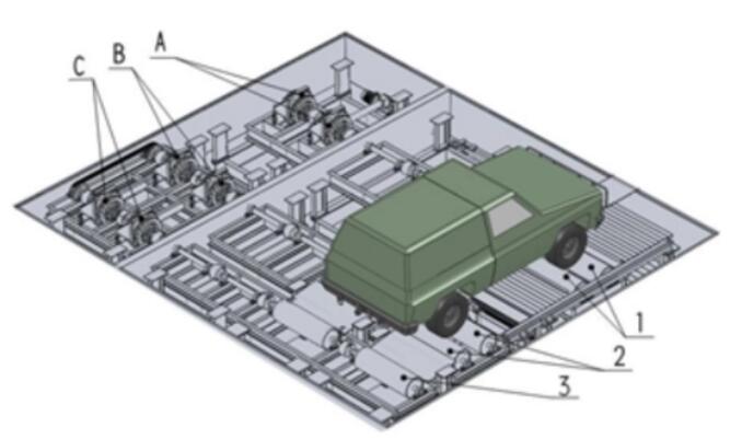 技術(shù)為王 春風(fēng)中成長(zhǎng)的“成?！逼放? inline=