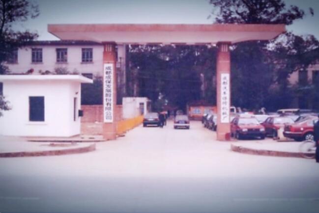 技術(shù)為王 春風(fēng)中成長(zhǎng)的“成?！逼放? inline=