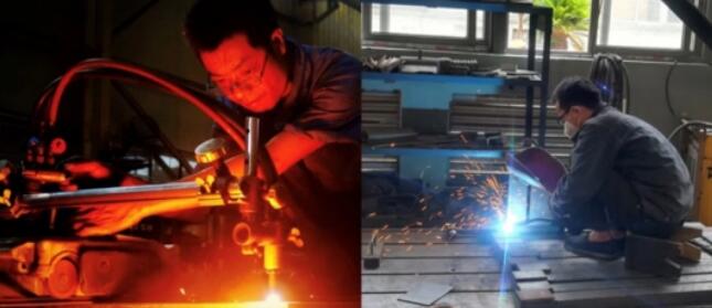 技術(shù)為王 春風(fēng)中成長(zhǎng)的“成?！逼放? inline=