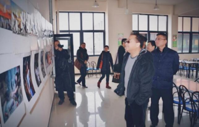 技術(shù)為王 春風(fēng)中成長(zhǎng)的“成?！逼放? inline=