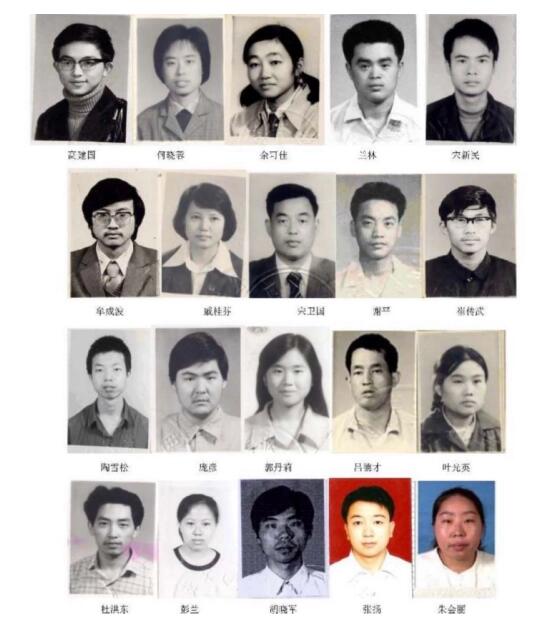 技術(shù)為王 春風(fēng)中成長(zhǎng)的“成?！逼放? inline=