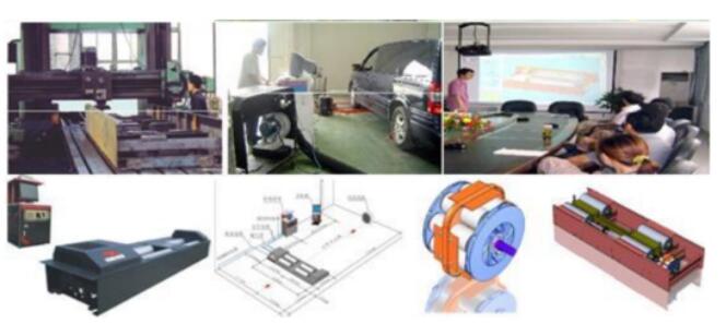 技術(shù)為王 春風(fēng)中成長(zhǎng)的“成?！逼放? inline=