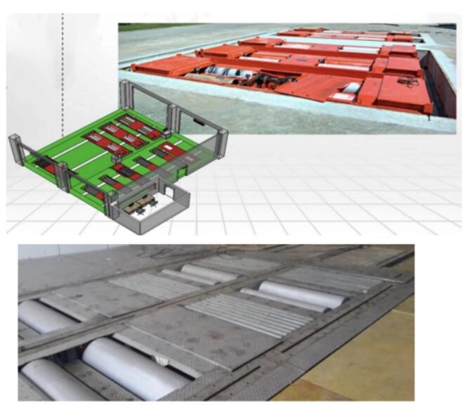 技術(shù)為王 春風(fēng)中成長(zhǎng)的“成保”品牌