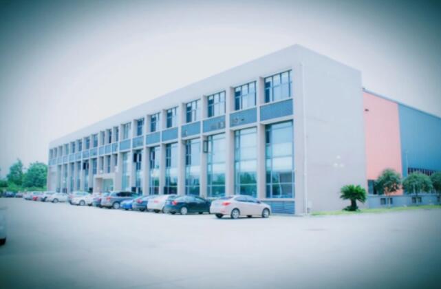 技術(shù)為王 春風(fēng)中成長(zhǎng)的“成?！逼放? inline=