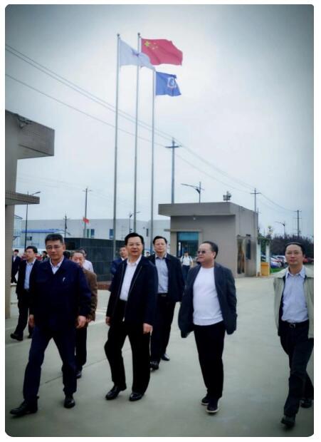 中汽成都配件有限公司十六年：歷史變遷中，老牌行業(yè)翹楚的國際化之路