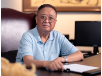 四川禾嘉實(shí)業(yè)集團(tuán)黨委書記夏朝嘉同志七一致辭