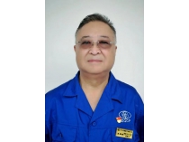 五一致辭 | 四川禾嘉實(shí)業(yè)集團(tuán)董事局主席夏朝嘉