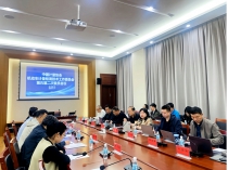 成都成保參與行業(yè)標(biāo)準(zhǔn)制定，積極融入產(chǎn)業(yè)協(xié)同發(fā)展布局