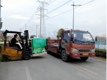 嘉品科技自主研發(fā)兩大產(chǎn)品交付試用實(shí)現(xiàn)市場(chǎng)突破開門紅