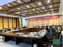 成都成保主導(dǎo)修訂的國(guó)家標(biāo)準(zhǔn)《平板式制動(dòng)檢驗(yàn)臺(tái)》通過(guò)專家審查