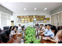 四川飛球召開干部大會(huì)任命樊平、姚兵兩位輪值總經(jīng)理