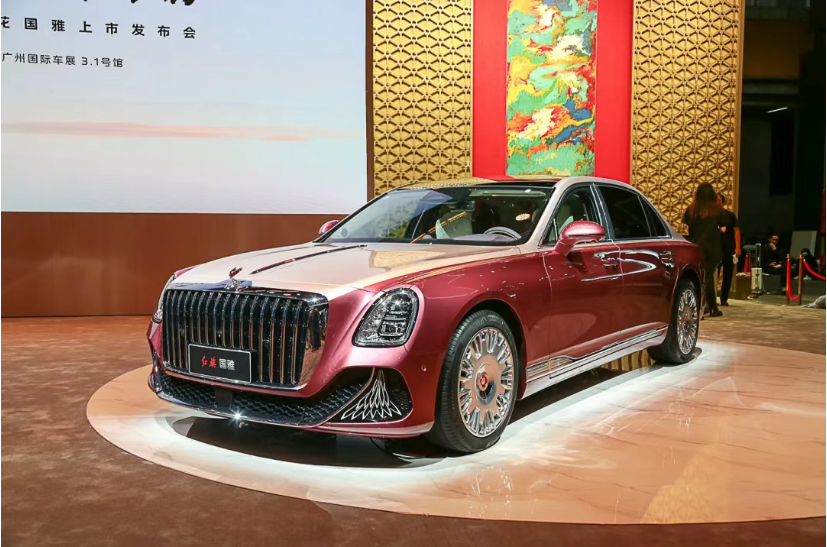 2025-08-29 ——4.png