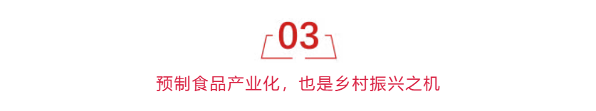 屏幕截圖 2025-09-26——4.png