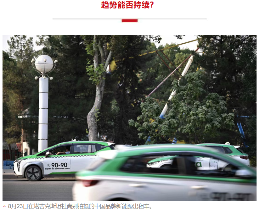 屏幕截圖 2025-11-14——2.png